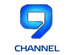 9 канал (Израиль)