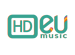 EU.Music HD