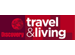 Discovery Travel & Living