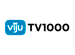 TV1000 East