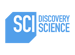 Discovery Science HD