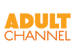 Adult channel