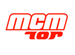 MCM Top Россия