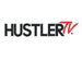 Hustler TV Europe