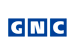 GNC