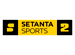 Setanta Sports 2 HD