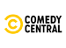 Comedy Central 