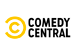 Comedy Central Украина