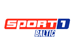 Sport 1 Baltic