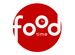 FoodTime HD