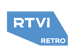 RTVI Retro