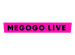 Megogo Live