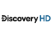 Discovery Восточная Европа HD