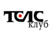 Телеклуб