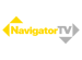 NavigatorTV