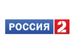 Бокс в субботу на TV