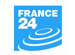 France 24 Arabian
