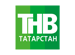 ТНВ-Татарстан