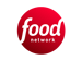 Food Network Европа