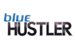 Blue Hustler (для Украины)