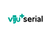 viju+ serial