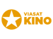 Viasat Kino