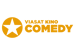 ViP Comedy CEE HD