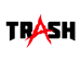 Trash