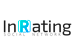 InRating