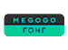 Megogo 