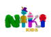 Niki Kids