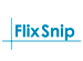 Flix Snip