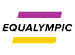 Equalympic