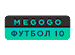 Megogo  10