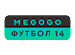 Megogo  14