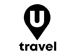 UTravel