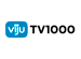 viju TV1000 HD
