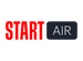 Start Air