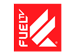 Fuel TV