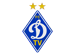 Dynamo Kyiv TV