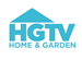 HGTV Pan Regional