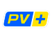 PV+