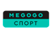 Megogo  