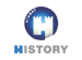 Viasat History Ukraine