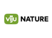 viju Nature