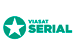 Viasat Serial