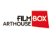 Filmbox ArtHouse 