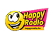 Happy Radio TV