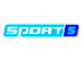 Sport 5