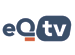 eQtv